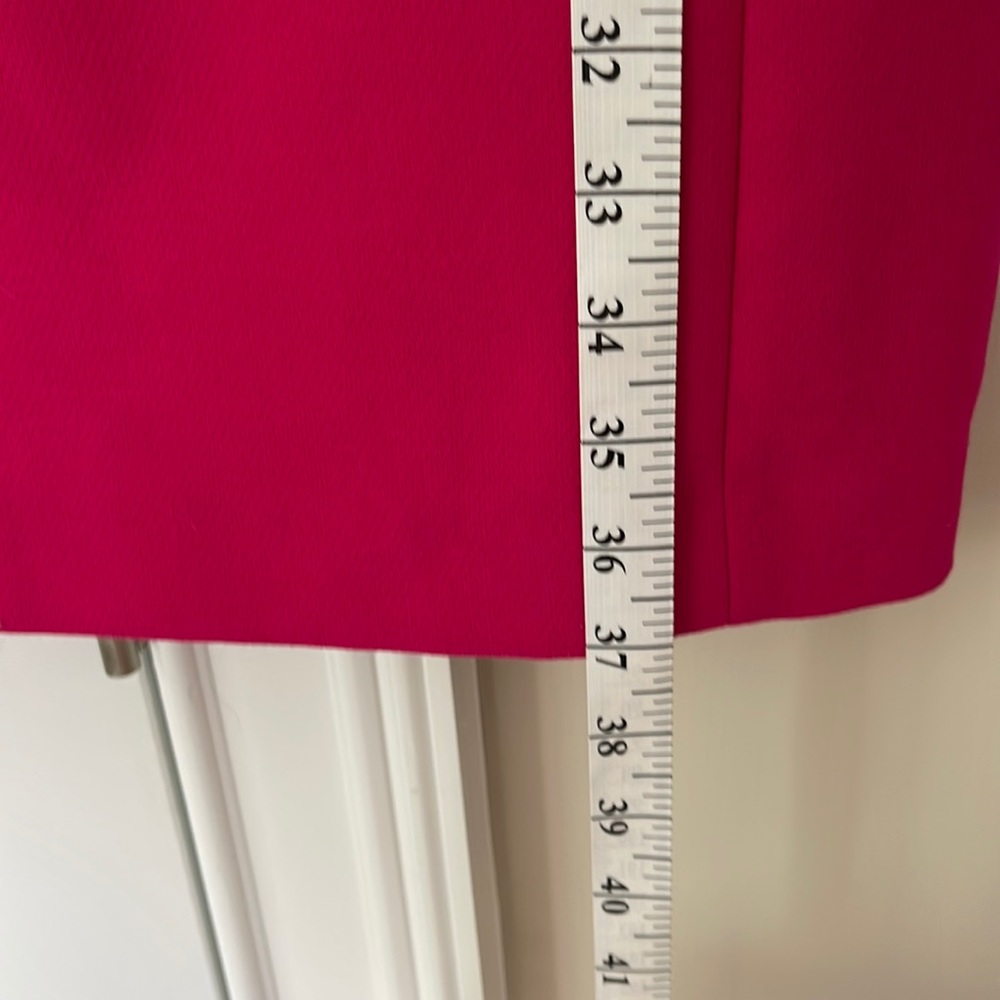 Ann Taylor Spring Dress! - Picture 5 of 6